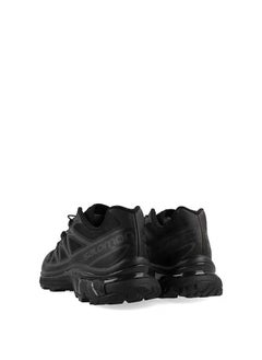 Salomon Salomon Men's and Women's Outdoor Mesh Breathable Couple Functional Sports Casual Shoes XT-6  - Image 3
