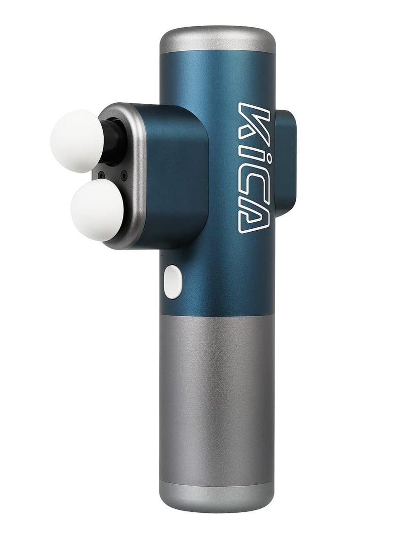 KiCA Kica Pro Muscle Massage Gun - Image 1