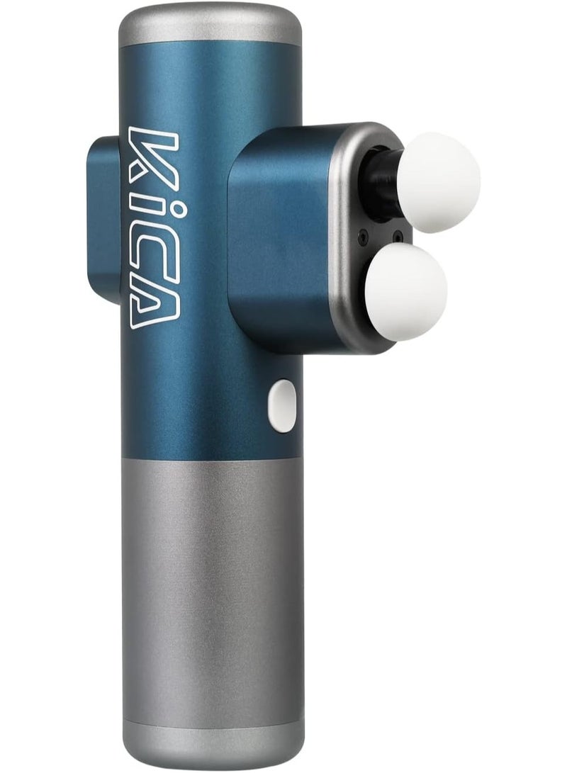 KiCA Kica Pro Muscle Massage Gun - Image 2