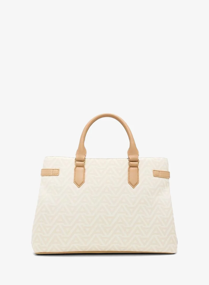Aldo  Hermynie Ladies Multi Satchel Bag for Women | Best Price UAE
