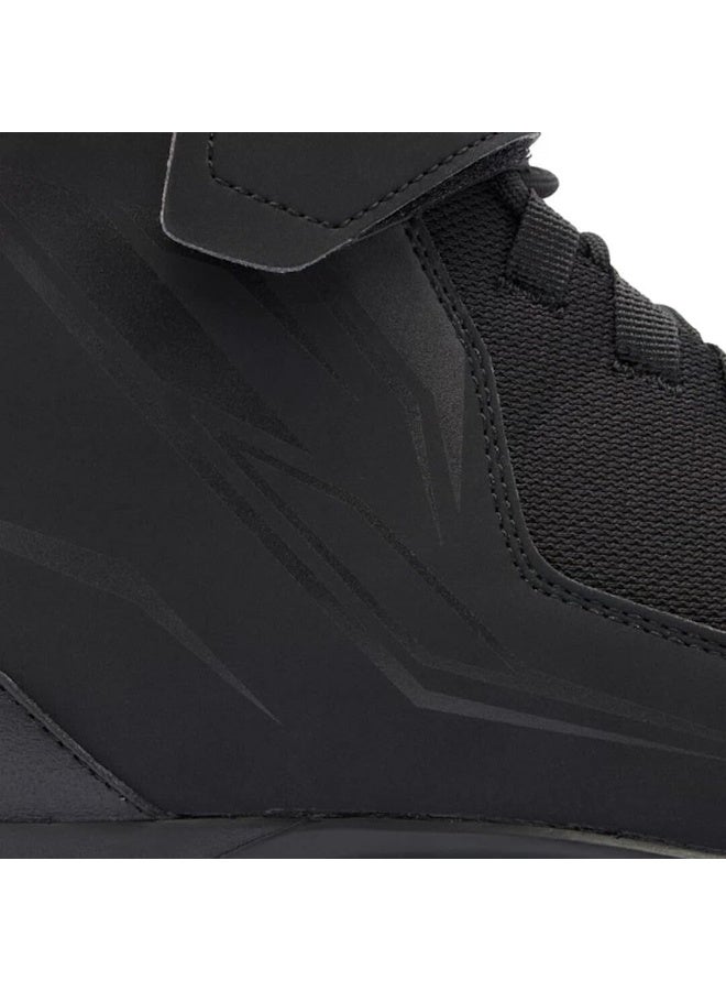 TCX Boots أحذية رياضية للرجال شيفتر - Image 2