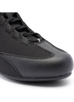 TCX Boots Shifter Sport Mens Shoes  - Image 3