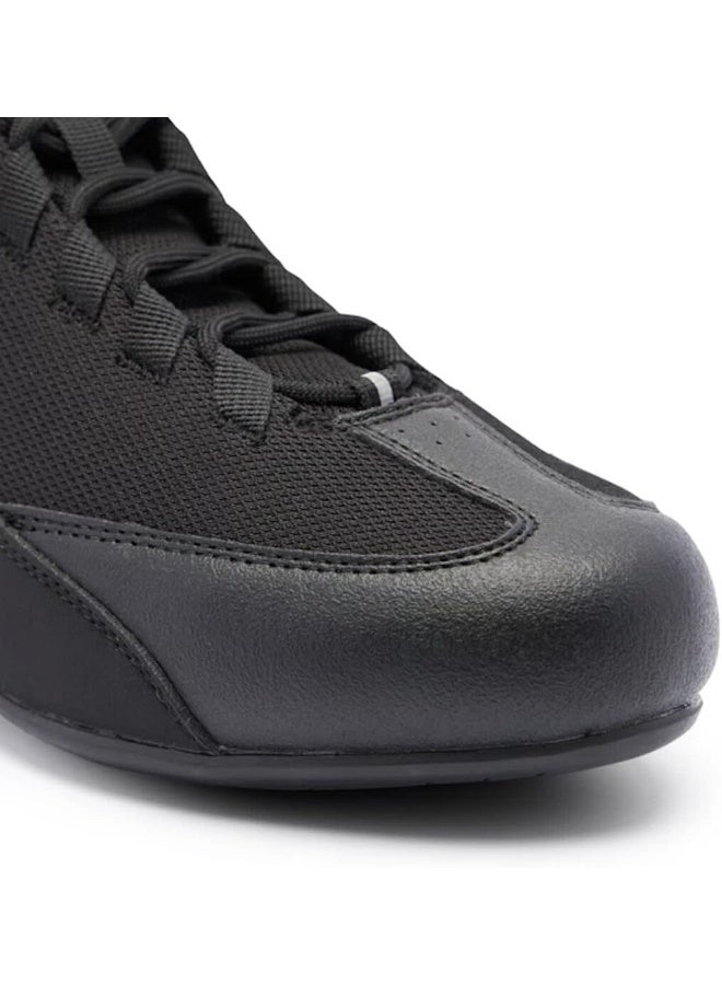 TCX Boots أحذية رياضية للرجال شيفتر - Image 3