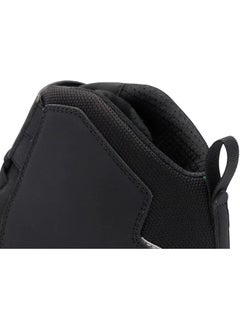 TCX Boots Shifter Sport Mens Shoes  - Image 4