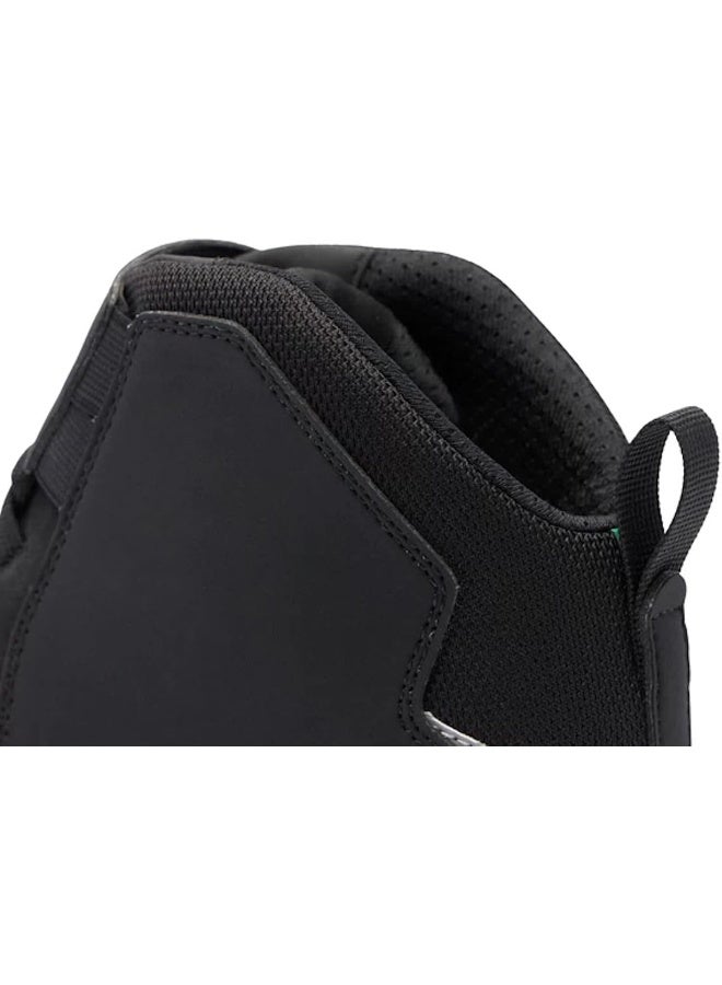 TCX Boots أحذية رياضية للرجال شيفتر - Image 4