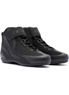 TCX Boots Shifter Sport Mens Shoes  - Image 1