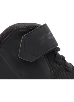 TCX Boots Shifter Sport Mens Shoes  - Image 5