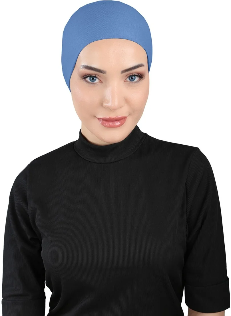 Ecardin Clima Fit Bone - St 227 Denim Blue