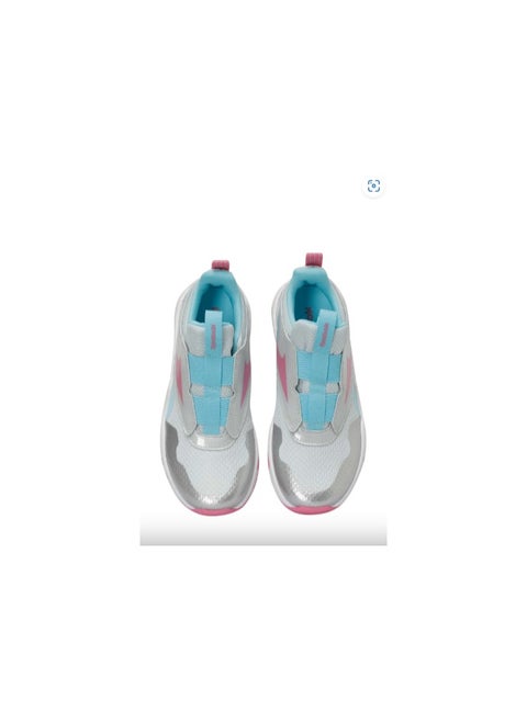 حذاء رياضي ريبوك XT Sprinter Slip