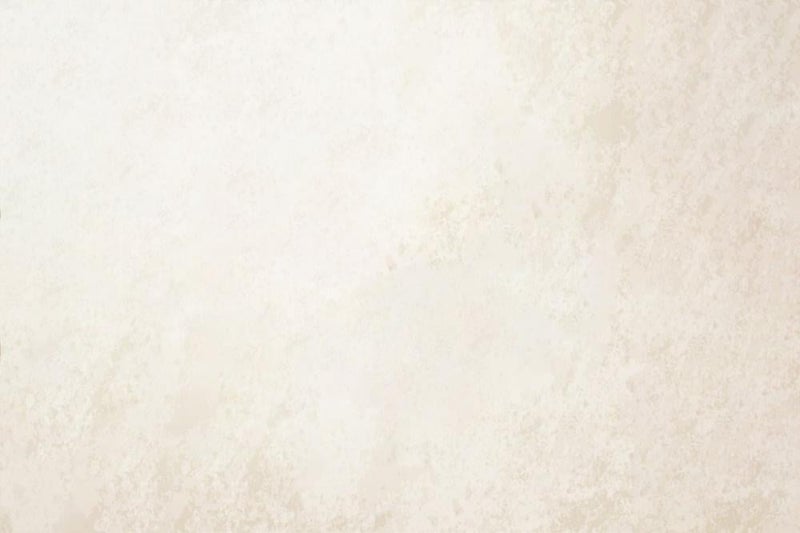 ماركتنا معلقة جدارية من القماش والأكرليك بتصميم وكان فضل الله عليك عظيما - Image 5