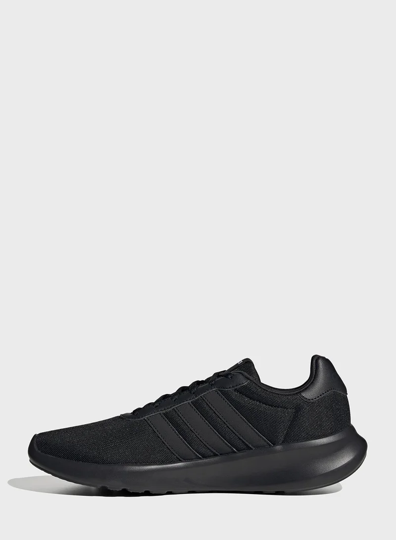 Adidas Lite Racer 3.0 Sneakers