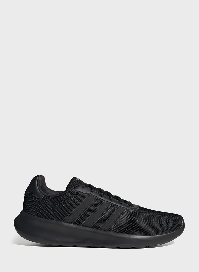 Adidas Lite Racer 3.0 Sneakers