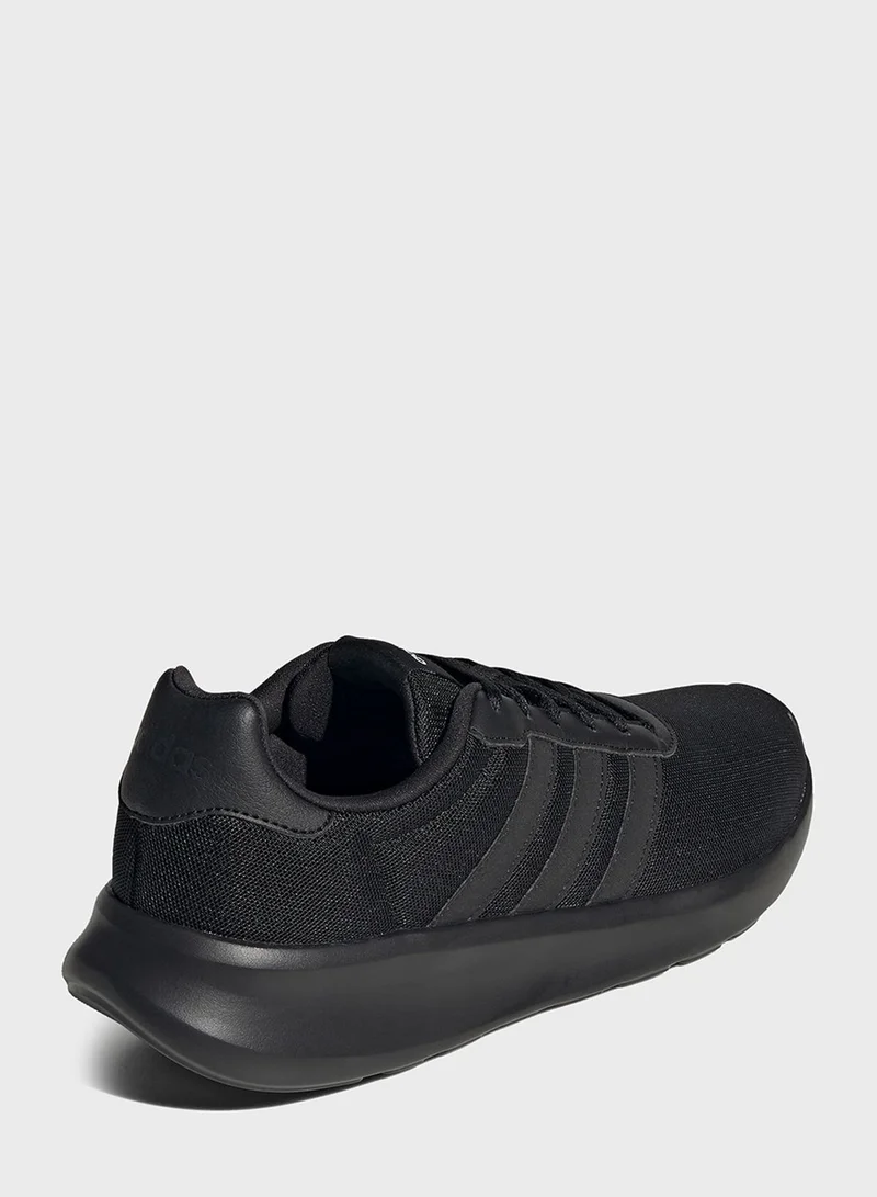 Adidas Lite Racer 3.0 Sneakers