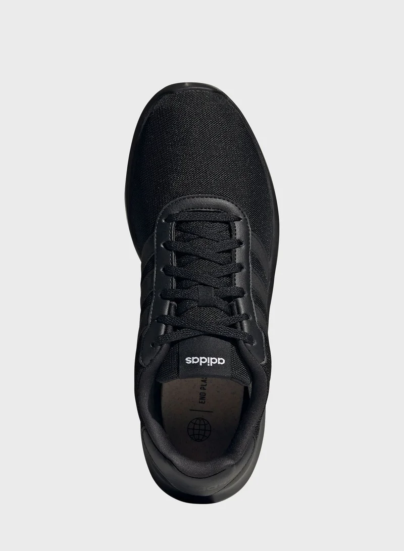 Adidas Lite Racer 3.0 Sneakers