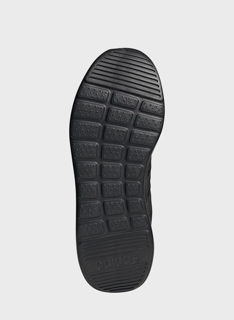 Adidas Lite Racer 3.0 Sneakers