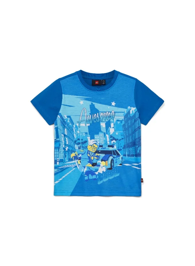LEGO LEGO - T SHIRT