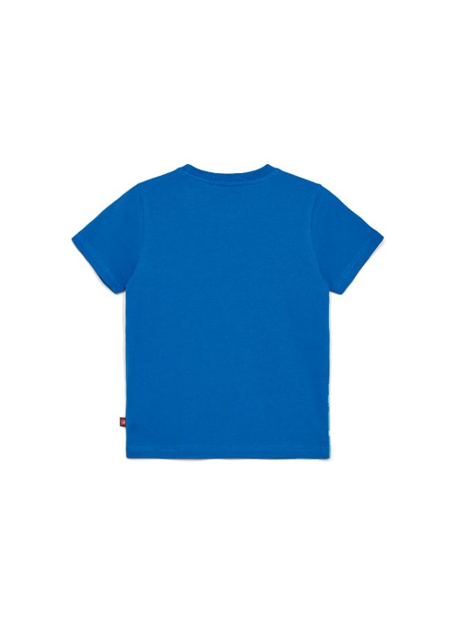 LEGO - T SHIRT - Image 2