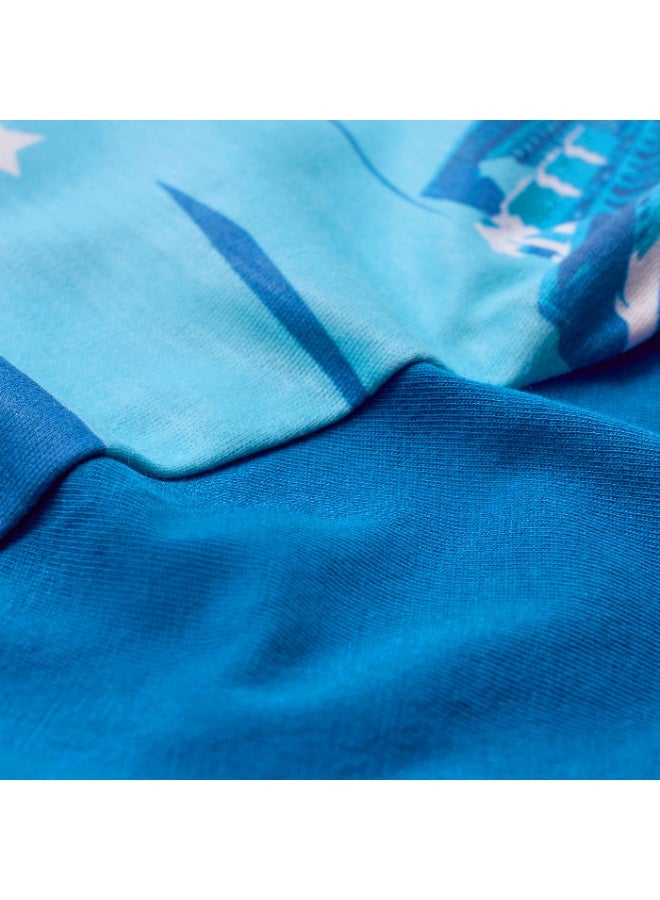 LEGO - T SHIRT - Image 4