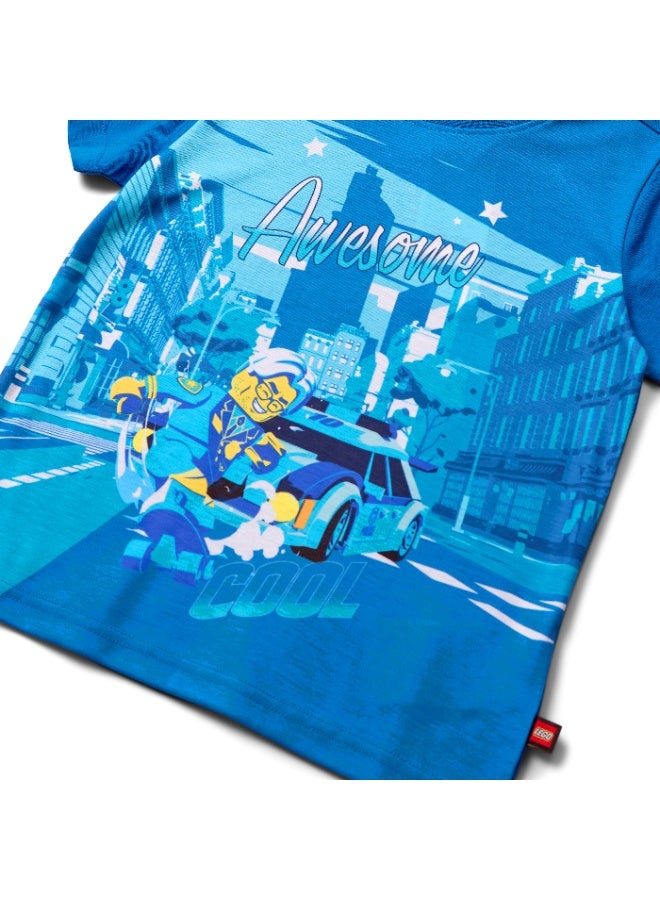 LEGO - T SHIRT - Image 3