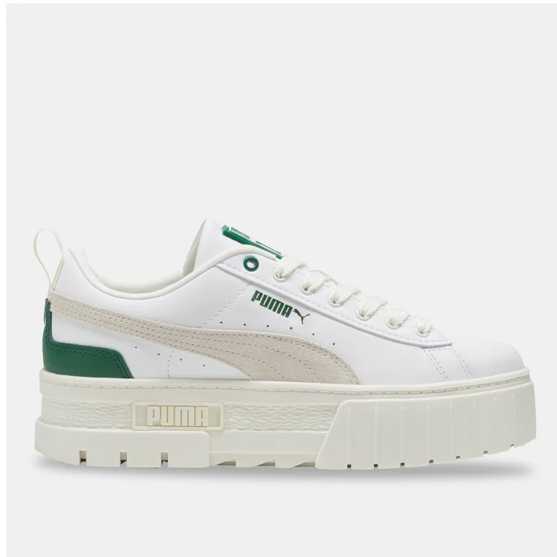 PUMA Women's Mayze Shoe