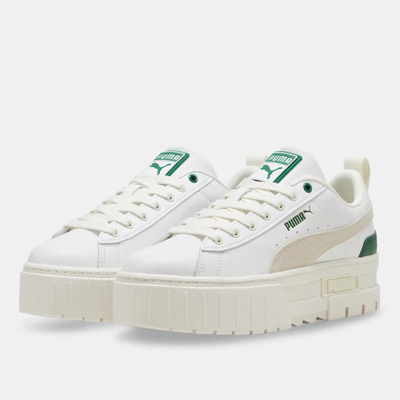 PUMA Women's Mayze Shoe
