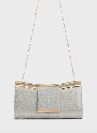 Ladies Sparkly Clutch Bag - pzsku/ZB29D527B5D9DF85D539EZ/45/_/1747807494/cdc3447b-b9a2-44ea-96c1-b7f9828f7b01