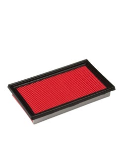 Generic Air Filter For Nissan Sunny N17  - Image 1