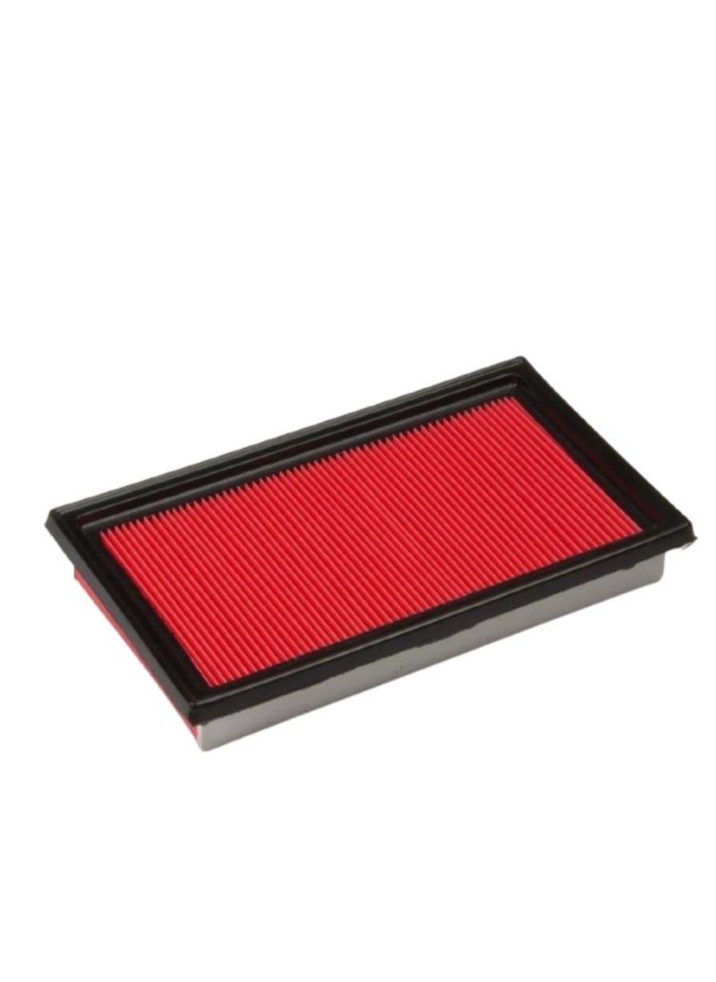 Generic Air Filter For Nissan Sunny N17  - Image 1