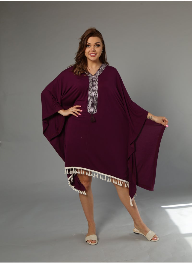 zecotex  - Dazzling nightgown - Image 1