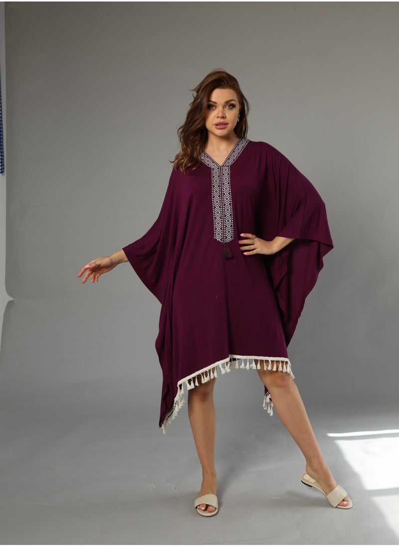 zecotex  - Dazzling nightgown - Image 1