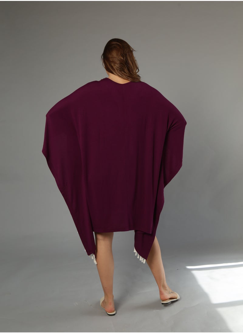 zecotex  - Dazzling nightgown - Image 1