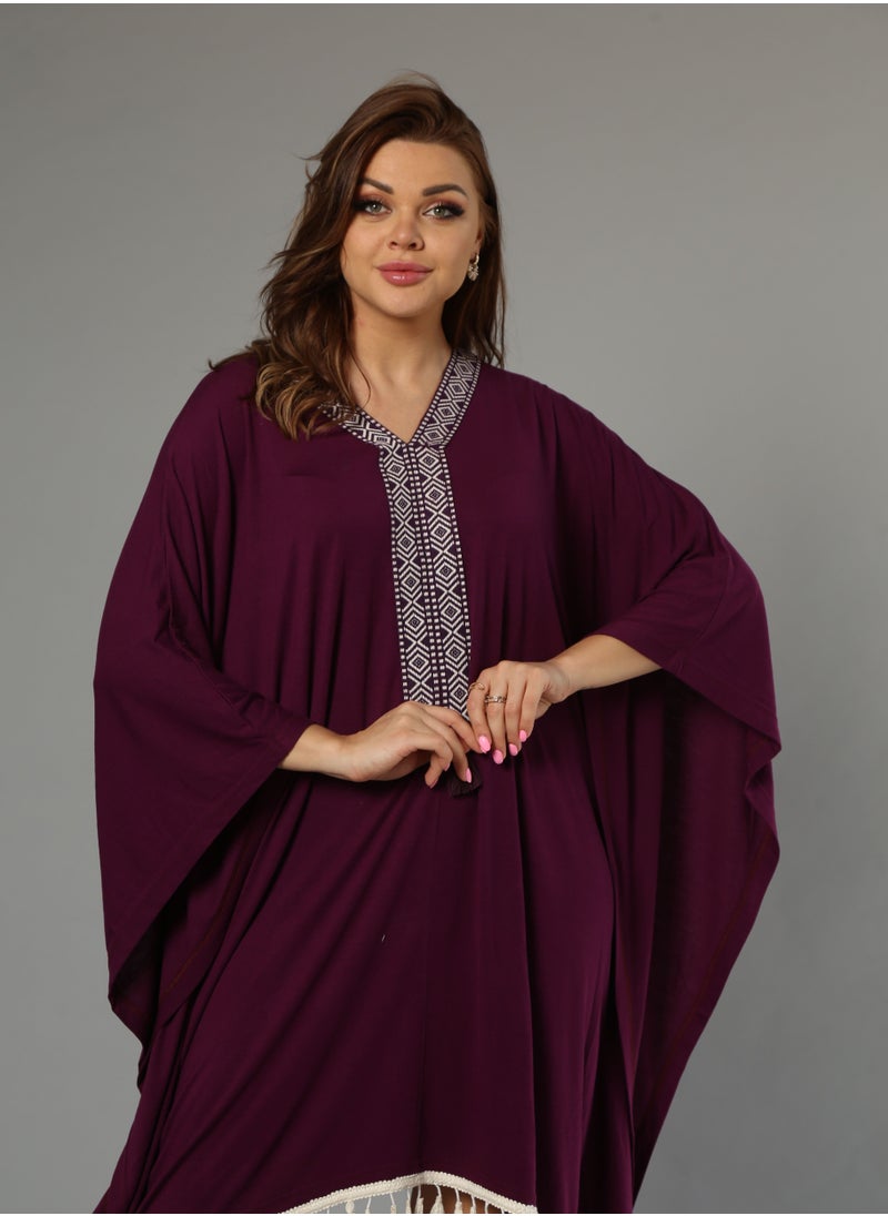 zecotex  - Dazzling nightgown - Image 1
