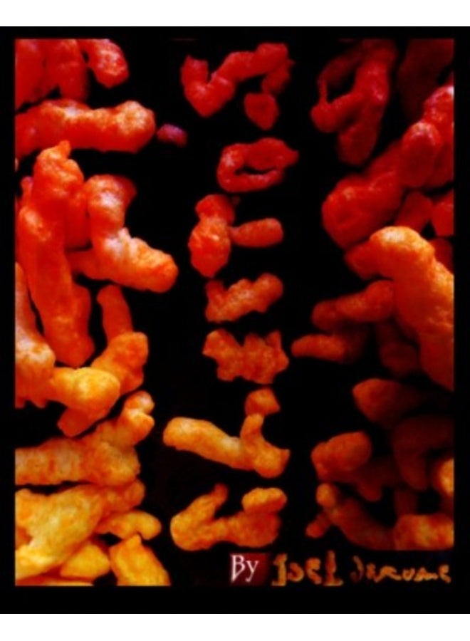 Cheetos - Image 5