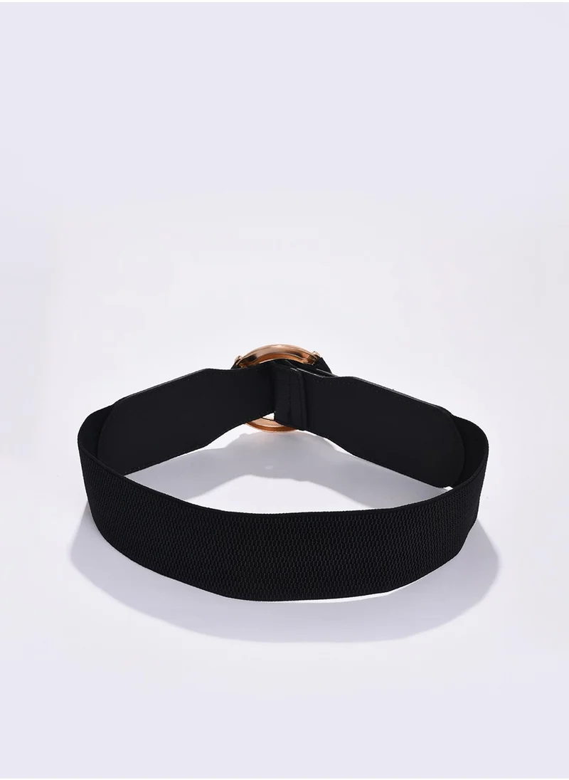 صوص هاوت Black Belt