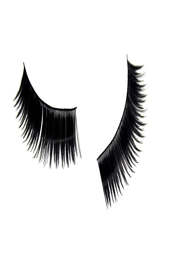 سوش رموش صناعية مستوردة من SoSh، رموش ثلاثية الأبعاد من المنك، عبوة رموش صناعية من المنك، قابلة لإعادة الاستخدام، شريط شفاف، ناعمة، طبيعية، طويلة، عصرية، مصنوعة يدويًا، تجميل للنساء - Image 3