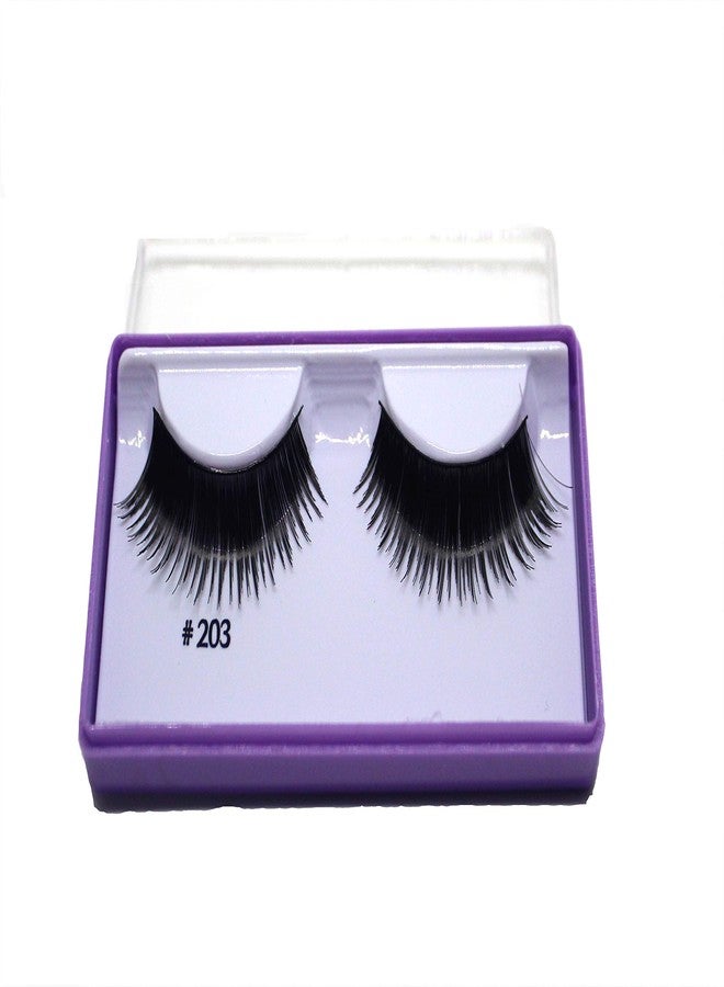 سوش رموش صناعية مستوردة من SoSh، رموش ثلاثية الأبعاد من المنك، عبوة رموش صناعية من المنك، قابلة لإعادة الاستخدام، شريط شفاف، ناعمة، طبيعية، طويلة، عصرية، مصنوعة يدويًا، تجميل للنساء - Image 2