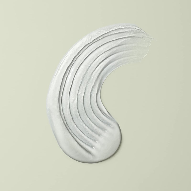 DevaCurl Low-Poo Original Mild Lather Cleanser for Rich Moisture, 12 fl. oz. - Image 2