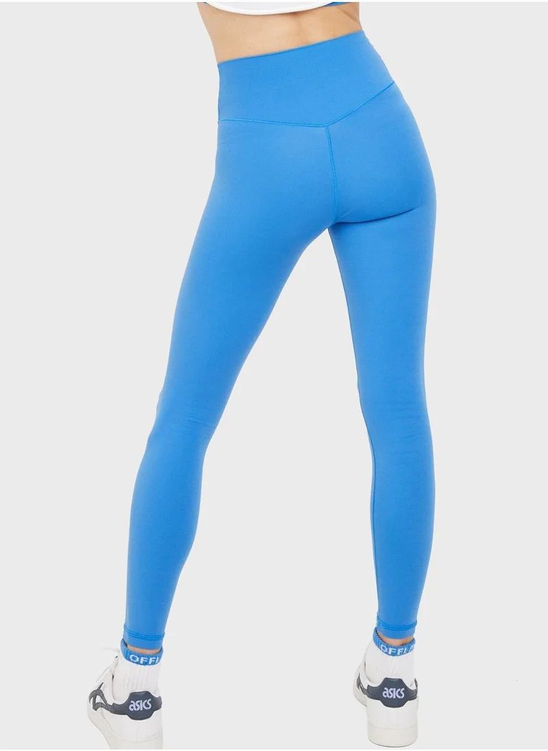 Aerie High Waist Leggings