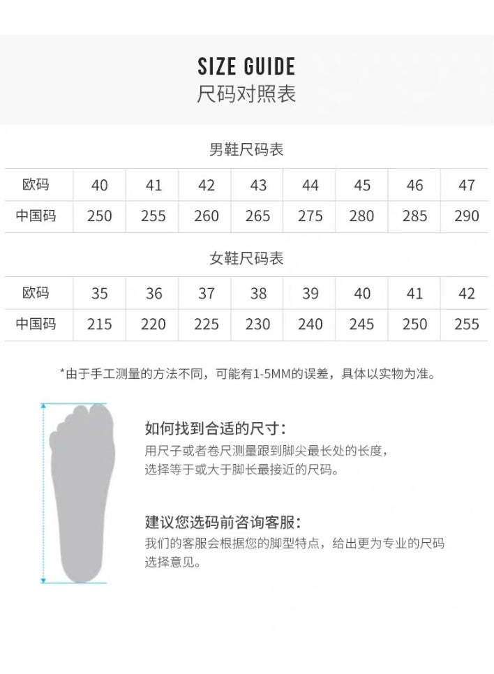 Vibram FiveFingers حذاء فيبرام Fivefingers Trailope للرجال للجري العاري لرحلات التخييم والتسلق على المسارات الجبلية - Image 3