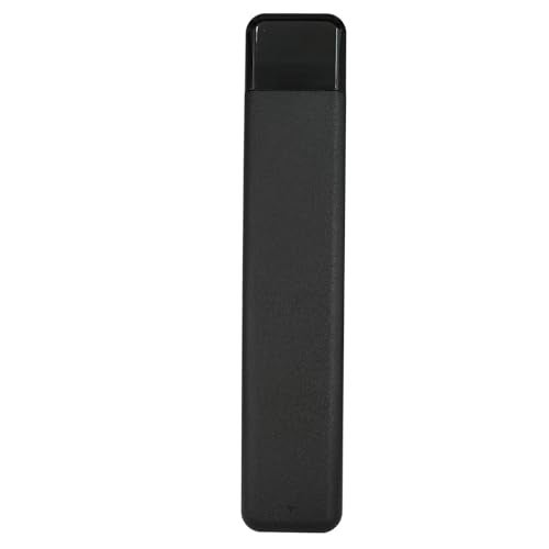 Kassionel Replacement Remote Control Compatible for Sony TV KD-75X75CH XBR-55X950G KD-65X750H XBR-65X90CH KD-65X75CH XBR-65X950G XBR-85X90CH XBR-75X90CH XBR-55X90CH - Image 5