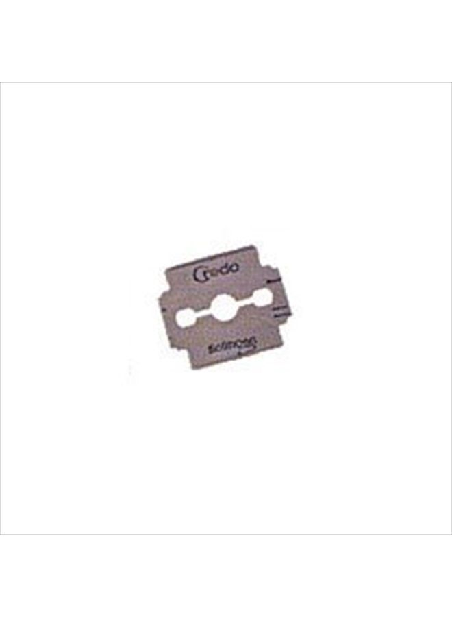 Fromm Credo Replacement Blades 10-pk - Image 2