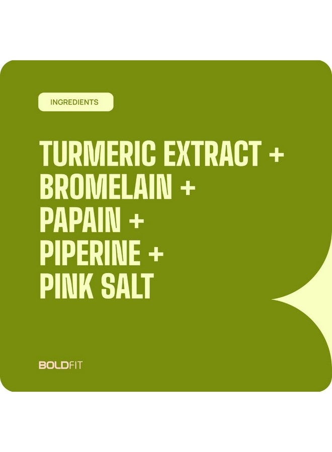 Boldfit Plant Based Protein Powder For Men & Women - Vegan Plant Protein Powder For Men & Women - Supports Metabolism, Immunity & Antioxidant - Cafe Mocha 1kg - Image 5