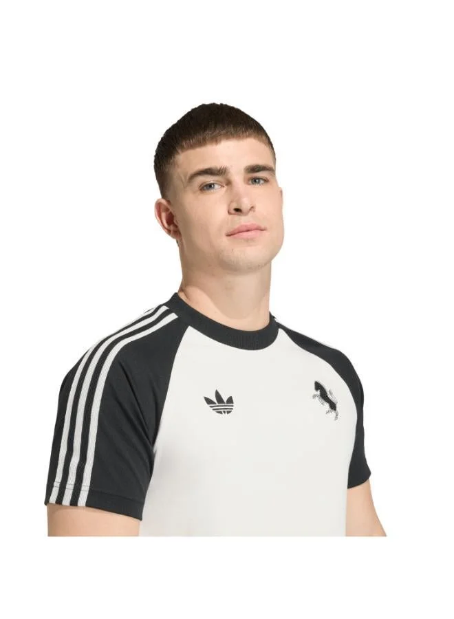 اديداس تيشيرت Juventus FC Originals