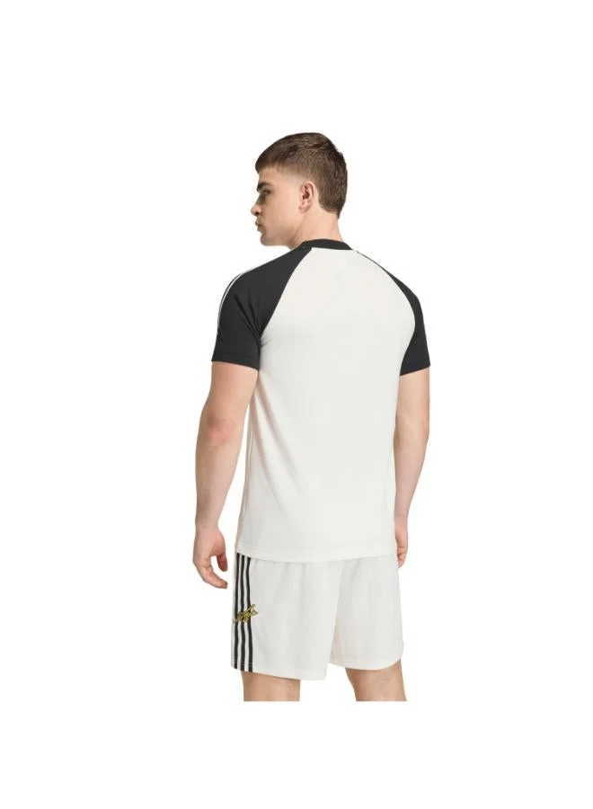 اديداس تيشيرت Juventus FC Originals