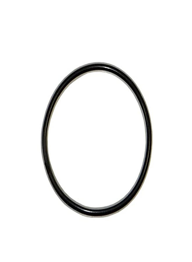 فلتر مخرج Bedford Precision 15-2599 O-Ring، مغلف، لـ Graco - Image 2