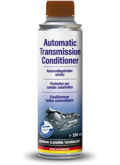 AUTOPROFI AutoProfi Automatic Transmission Conditioner 250 ml 