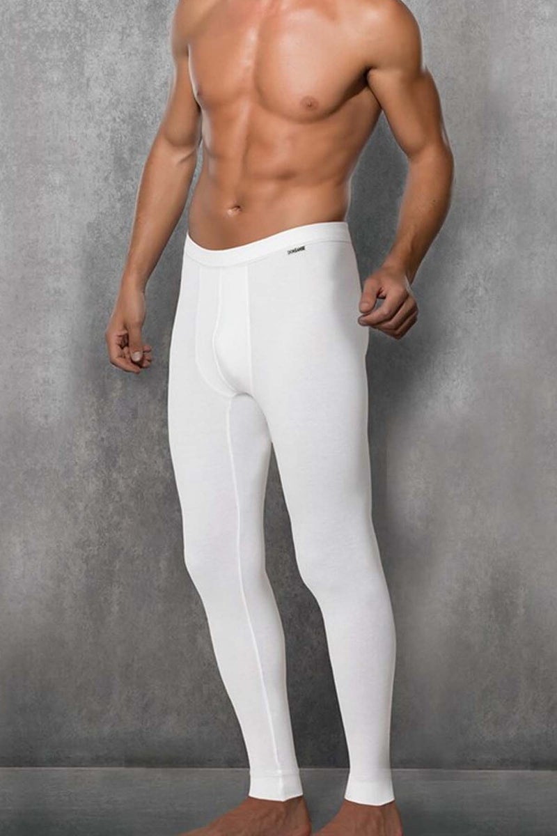 Doreanse Ecru Men's Underwear 1965 