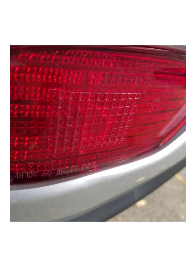 Loquat 3-Piece Auto Lens Repair Kit - Image 3