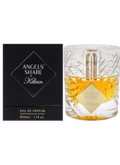 KILIAN Angels' Share  Eau de Parfum 50ml  - Image 1