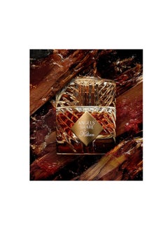 KILIAN Angels' Share  Eau de Parfum 50ml  - Image 4